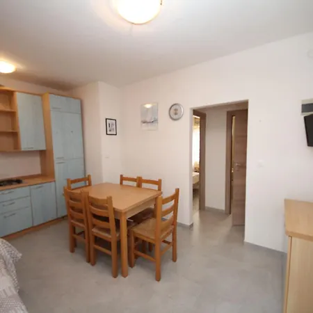 Appartamento Belvilla By Oyo Casa Fiordaliso Due *
