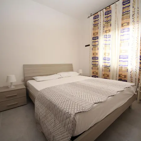 Appartamento Belvilla By Oyo Casa Fiordaliso Due Rosolina Mare