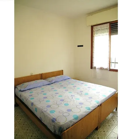 Appartamento Belvilla By Oyo Casa Fiordaliso Due Rosolina Mare