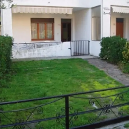 Belvilla By Oyo Casa Fiordaliso Due Appartamento *